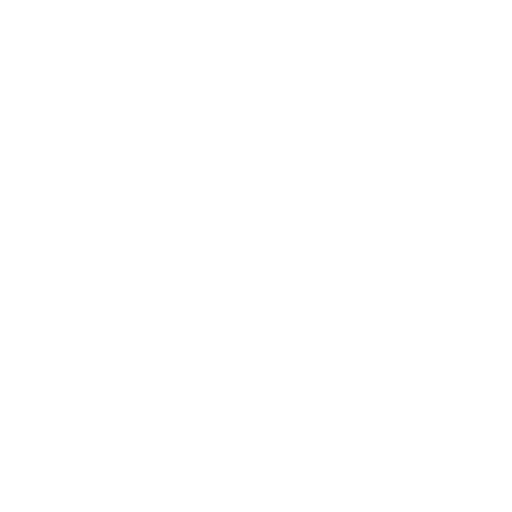 土星紀行
